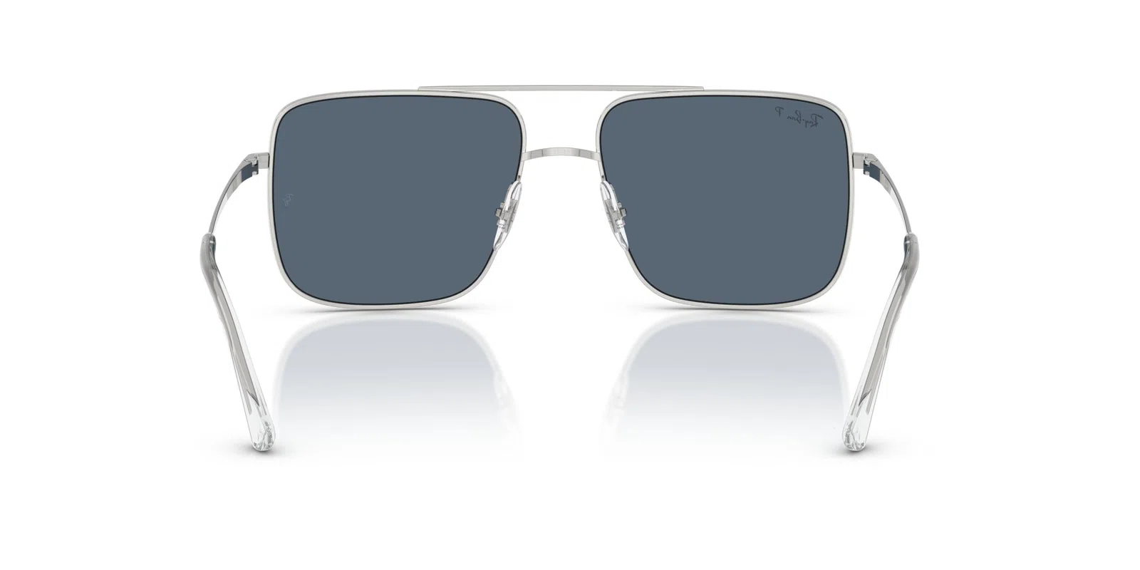 Ray-Ban Ari 3758 Sunglasses - view 26